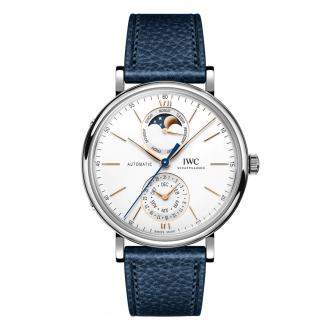 iwc-iw359001