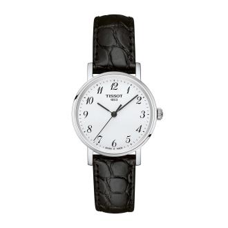 tissot-t1092101603200