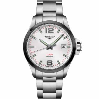 longines-l37294766