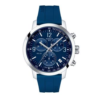 tissot-t1144171704700