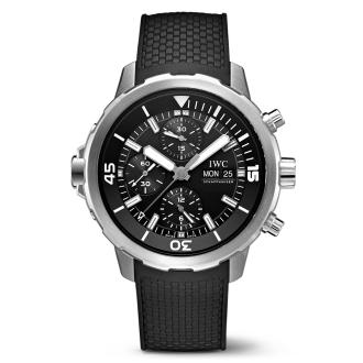 iwc-iw376803