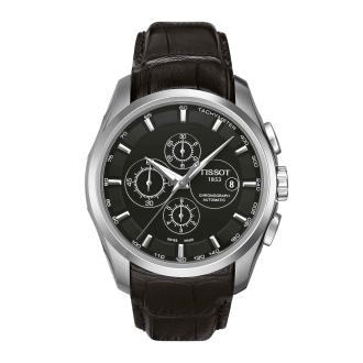 tissot-t0356271605100