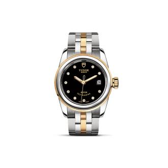 tudor-m51003-0007