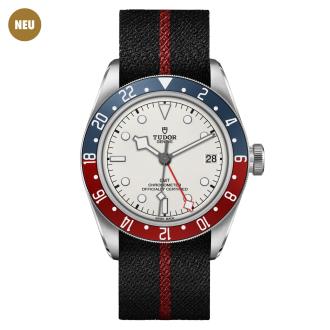 tudor-m79830rb-0012
