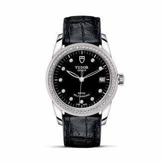 tudor-m55020-0053