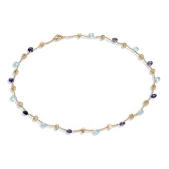 marco-bicego-cb765-mix240-y