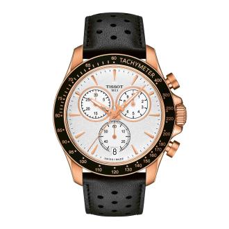 tissot-t1064173603100