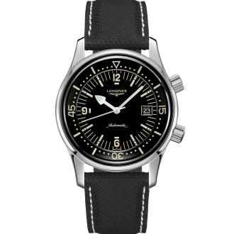 longines-l37744500