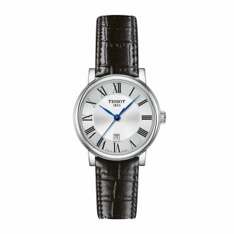 tissot-t1222101603300