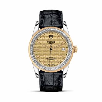 tudor-m55023-0051