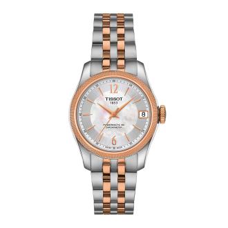 tissot-t1082082211701