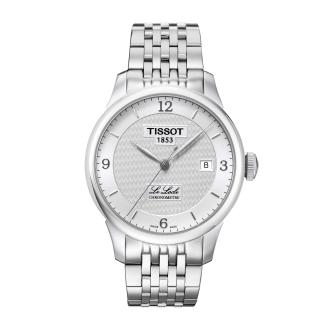 tissot-t0064081103700
