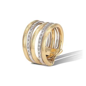 marco-bicego-ab479-b