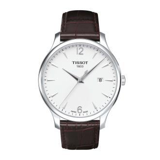 tissot-t0636101603700