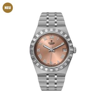 tudor-m28400-0009