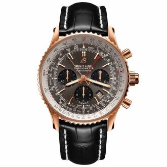 breitling-rb0311e61f1p1