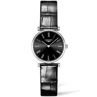 Longines Conquest Classic L2.386.3.92.7 online kaufen