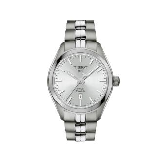tissot-t1012104403100