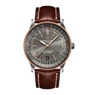 breitling-u17326121m1p1