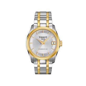 tissot-t0352072203100