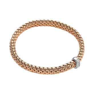 fope-584bbbr-br-xs