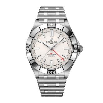 breitling-a32398101a1a1