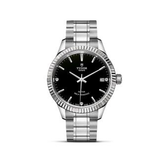 tudor-m12310-0009