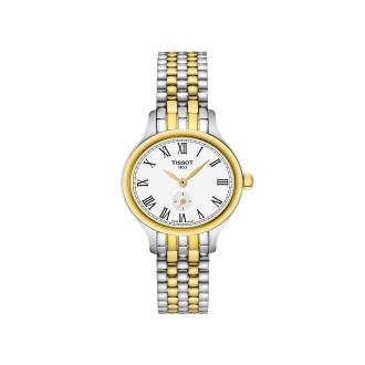 tissot-t1031102203300