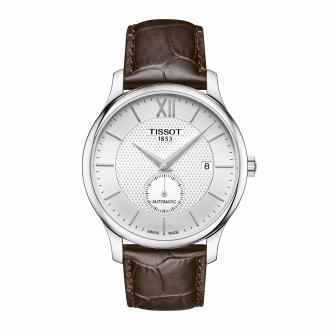 tissot-t0634281603800