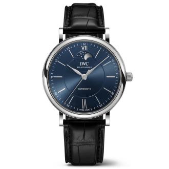 iwc-iw459402