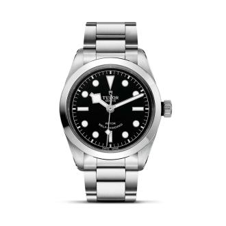 tudor-m79500-0007