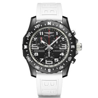breitling-x82310a71b1s1