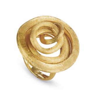 marco-bicego-ab468
