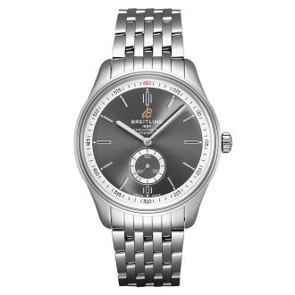 breitling-a37340351b1a1