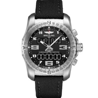 breitling-eb5010221b1w1