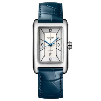longines-l57574739