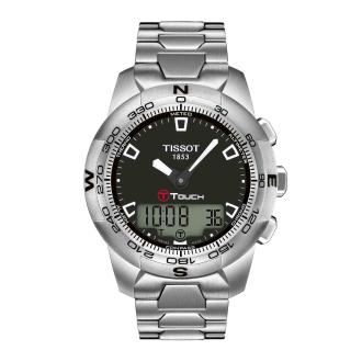 tissot-t0474201105100