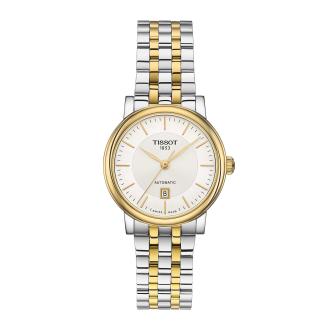 tissot-t1222072203100