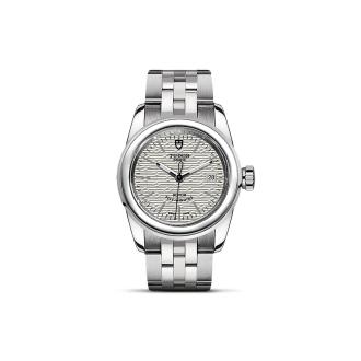 tudor-m51000-0005