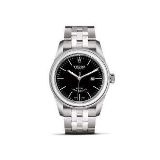 tudor-m53000-0002