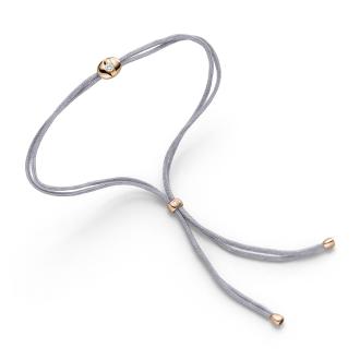 schaffrath-751-ct002-08-12-rw