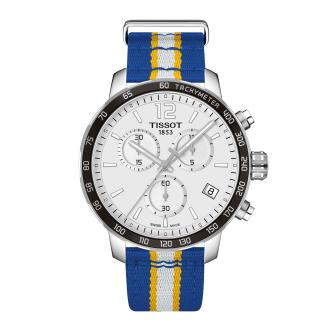 tissot-t0954171703715