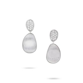 marco-bicego-ob1432-b-w-02
