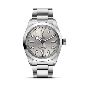 tudor-m79500-0013