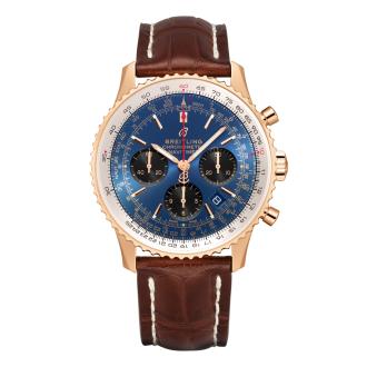 breitling-rb0121211c1p4
