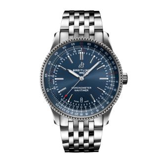 breitling-a17326161c1a1