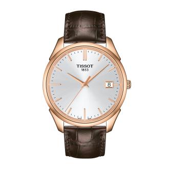 tissot-t9204107603100
