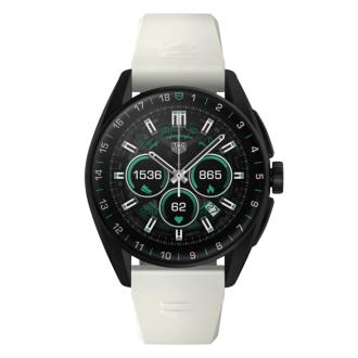 tag-heuer-sbr8080-eb0284