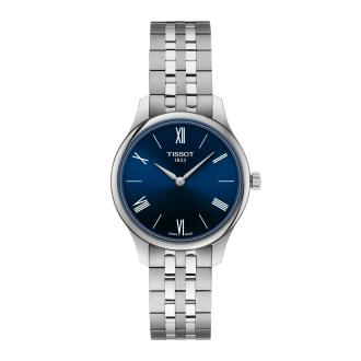 tissot-t0632091104800