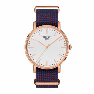 tissot-t1094103803100